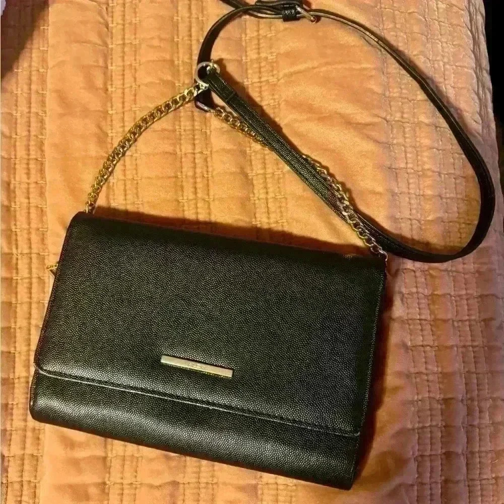 Aldo purse / ID card holder